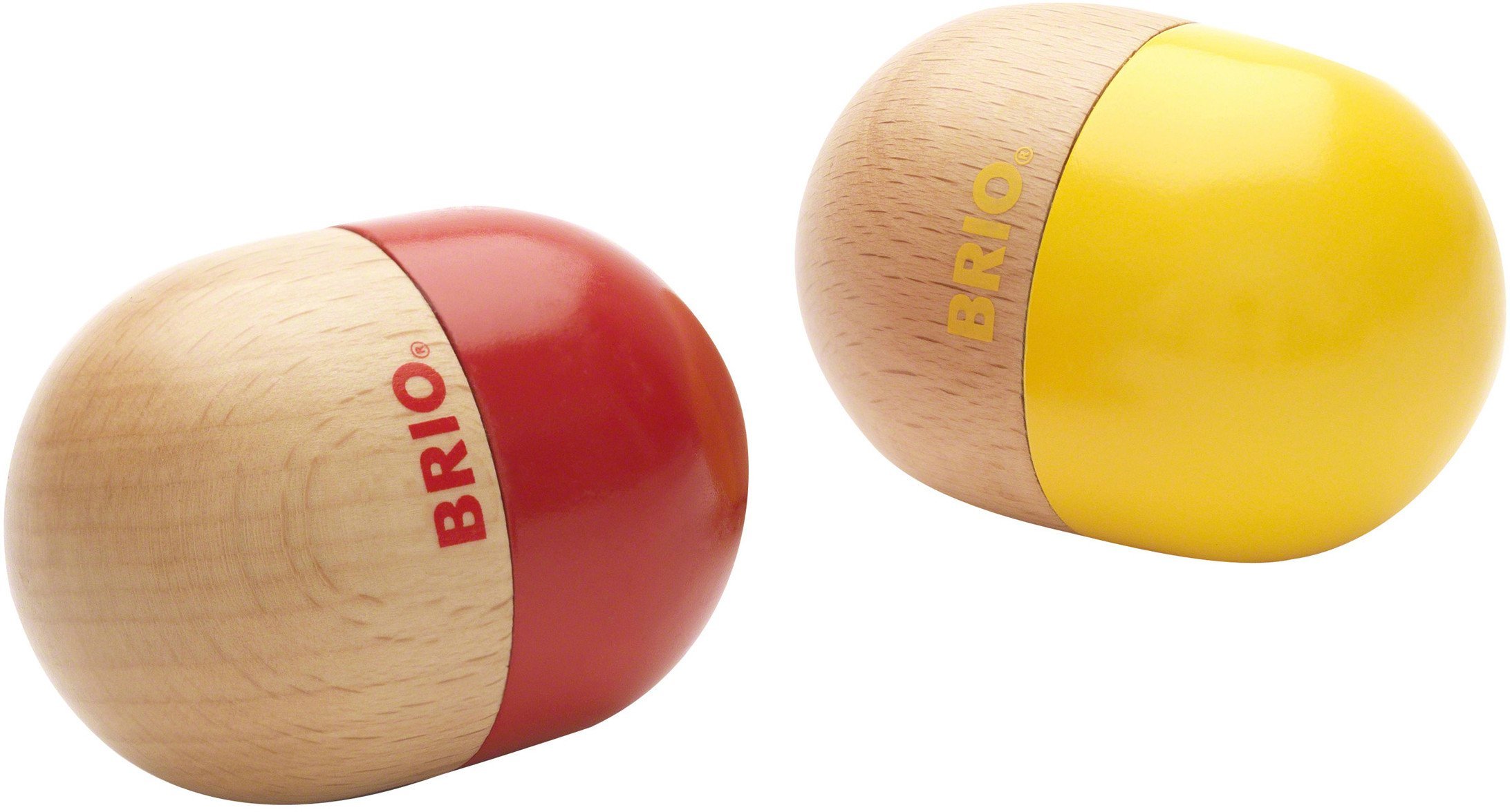 BRIO 30180, 0.5 yr(s)