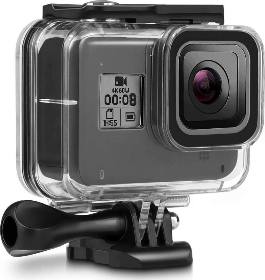 Tech-Protect Go Pro Hero 8