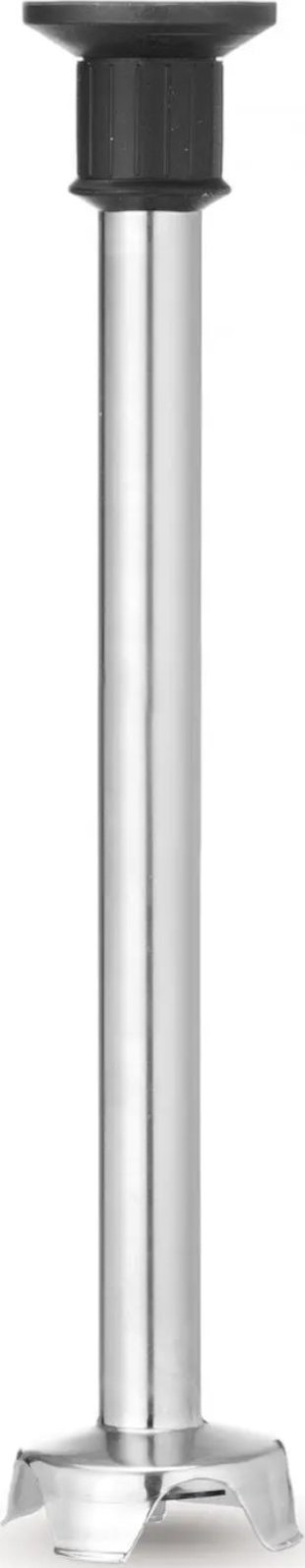 Ramię ostrze miksujące rozdrabniające do blendera ręcznego Big Stik dł. 455 mm Ramię ostrze miksujące rozdrabniające do blendera ręcznego Big Stik dł.
