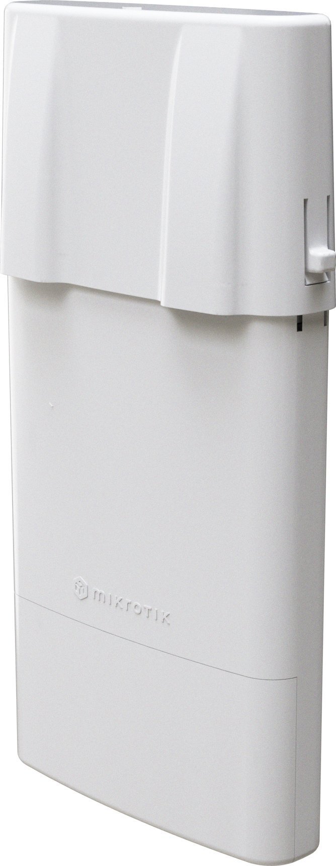 Access Point MikroTik NetBox 5 ax (L11UG-5HAXD-NB)