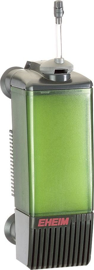 Eheim Eheim Pick-up 2010