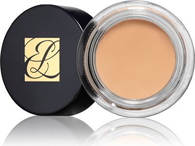 Estee Lauder Double Wear Stay-in-Place Eyeshadow Base Baza pod cienie 7ml