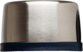 Stanley Nakrętka do termosu Adventure 0.53L Srebrny