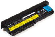 Bateria Lenovo 9 Cell (FRU42T4823)