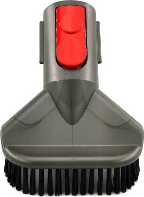 Dyson Oryginalna Szczotka (ssawka) z twardym włosiem Dyson V7,V8,V10,V11 (HH11,SV10,SV10E,SV10K,SV11,SV12,SV27,SV14,SV15,SV17,SV28)