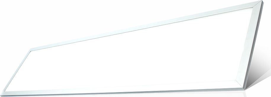 V-TAC V-TAC Panel LED VT-12030 45W 1200 x 300 mm Biały 6000K