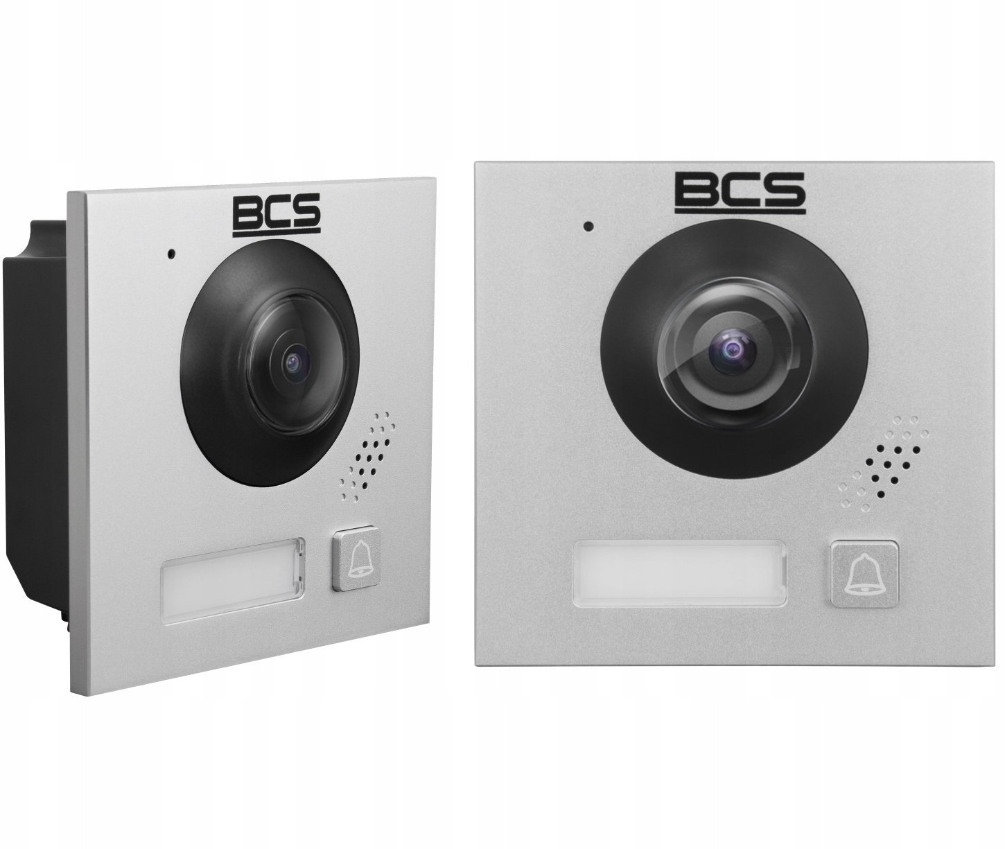 Kamera IP BCS PAN-KAM(4) Moduł kamery wideodomofon IP BCS LINE
