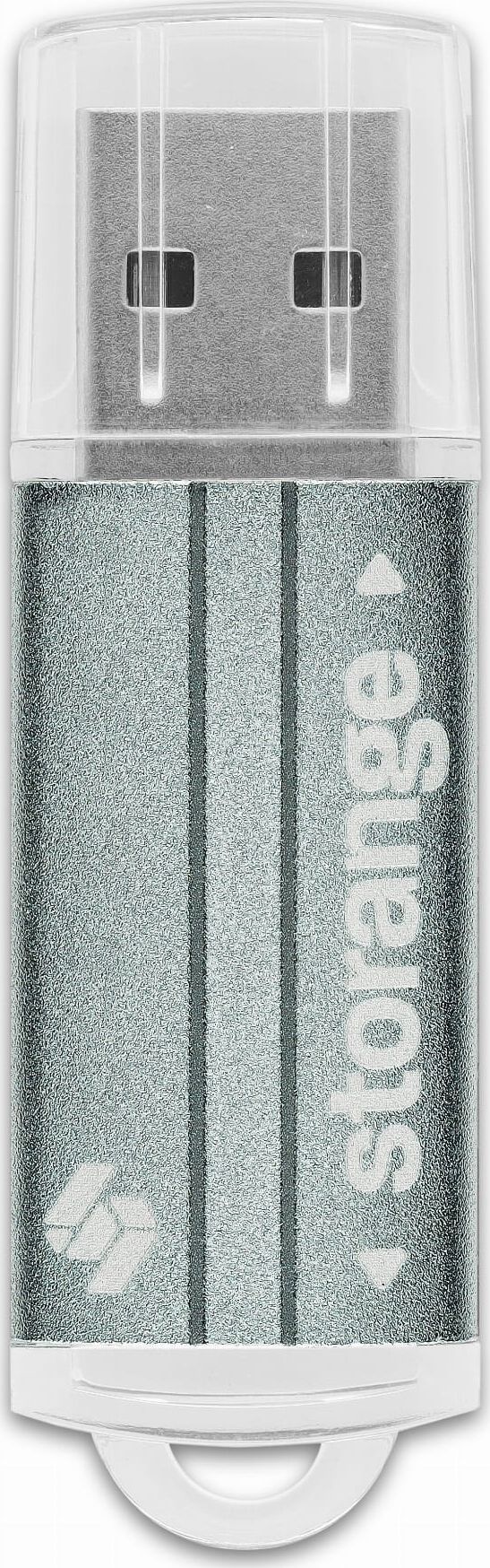 Pendrive Storange 8 GB (STO28)