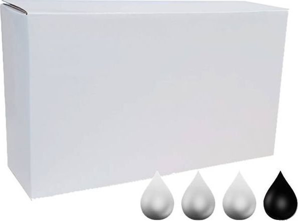 Toner Orink Black Zamiennik 304A