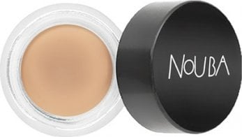 Nouba, Write and Blend , Contour, Gel Eyeliner, 59, 5 ml For Women