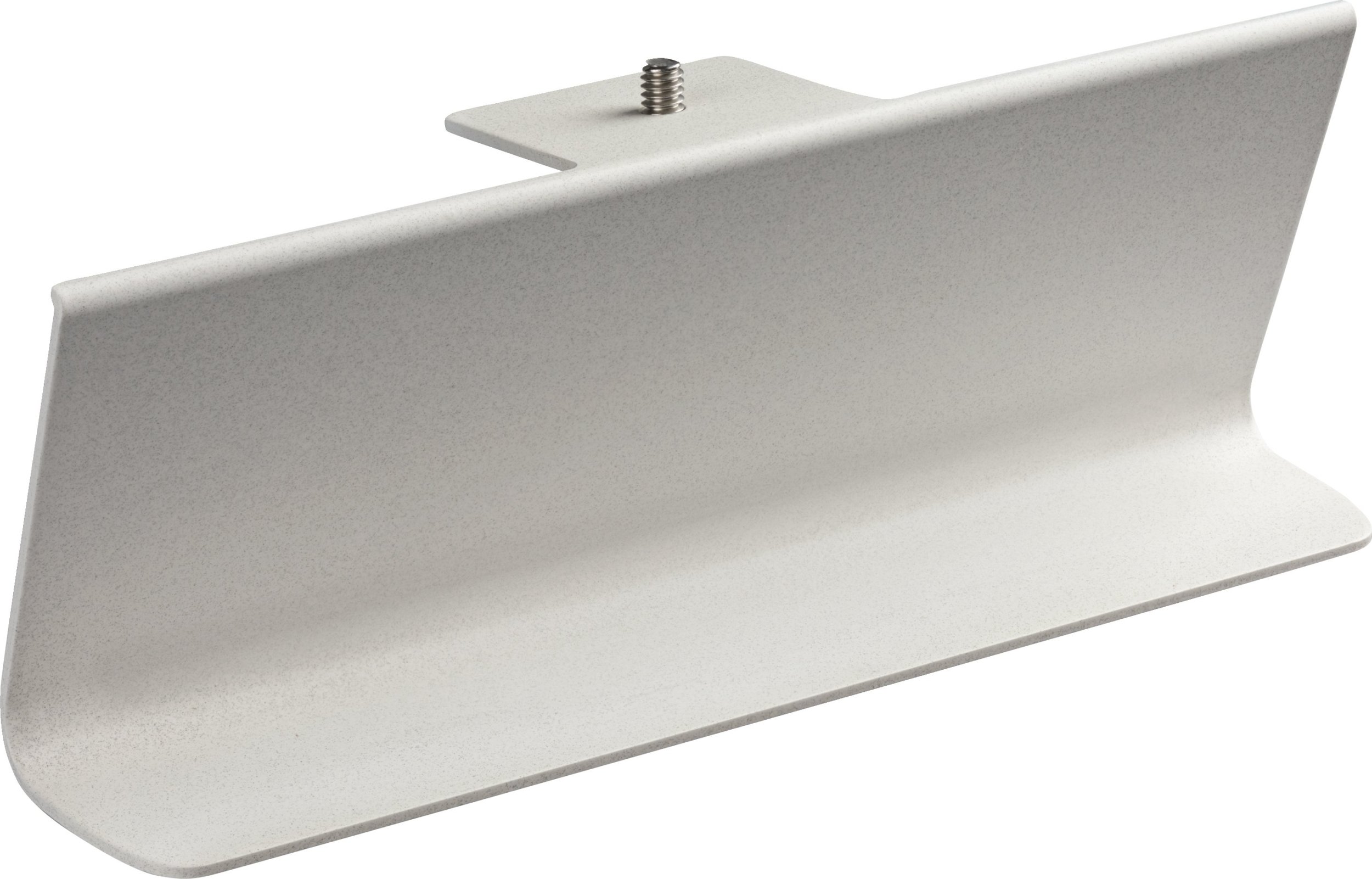 Poly POLY Podstawka na stół Studio X30