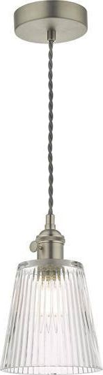 Lampa wisząca DAR HADANOLampa Wisząca HAD10