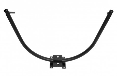 VTS Konsola montażowa do VOLCANO VR 1-4-0101-0104