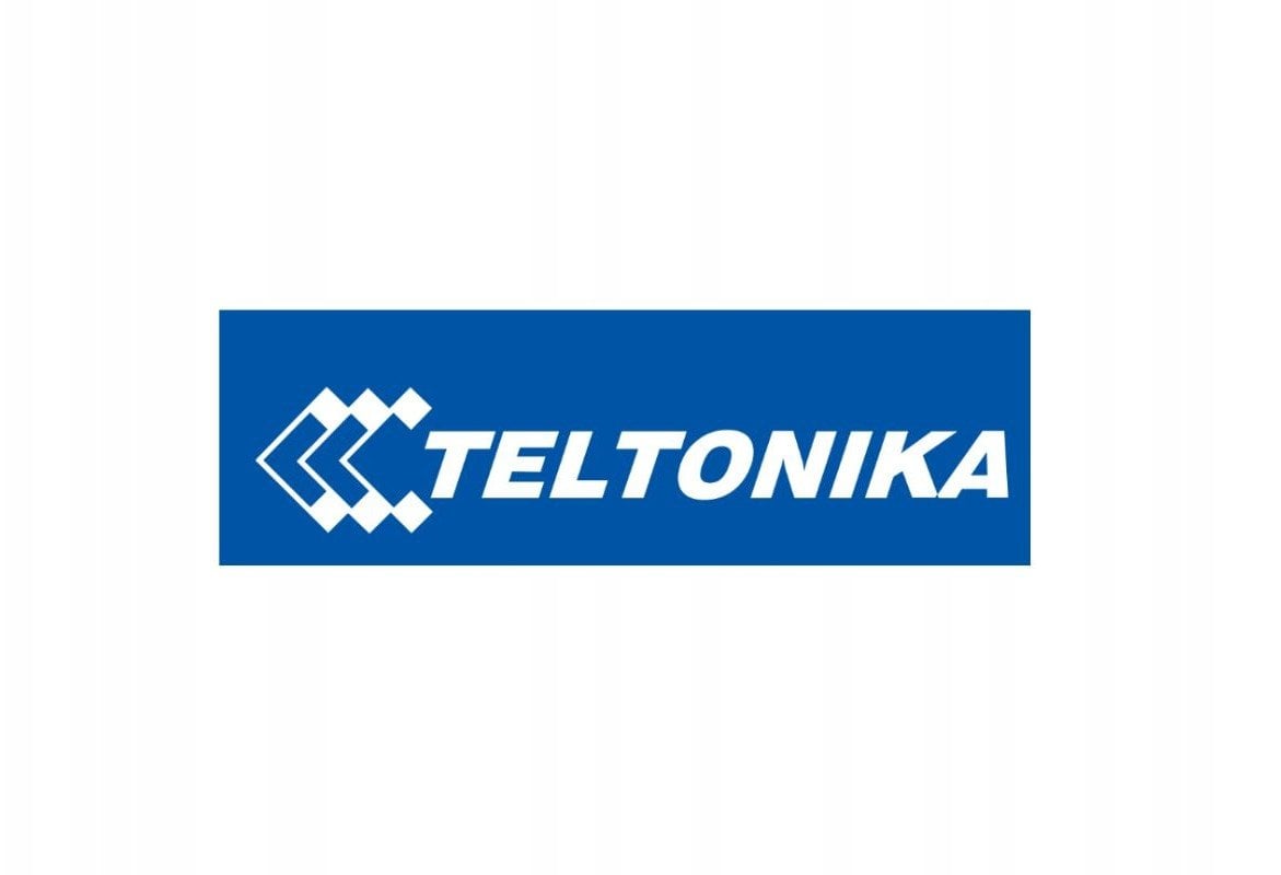 Teltonika Rms | Licencja | Do Zdalnego Zarządzania Routerów Teltonika, 1 Miesiąc / 1 Urządzenie