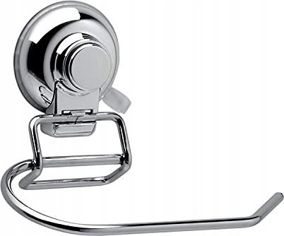 Sourcing TOILET PAPER HOLDER HO24 13