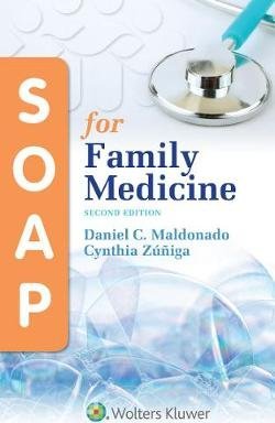 SOAP for Family Medicine