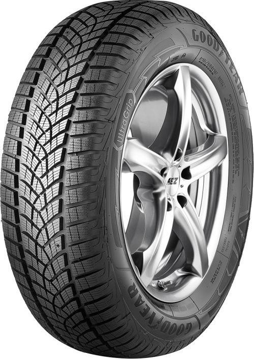 Goodyear Goodyear ULTRA GRIP PERFORMANCE+ 225/55 R16 99V