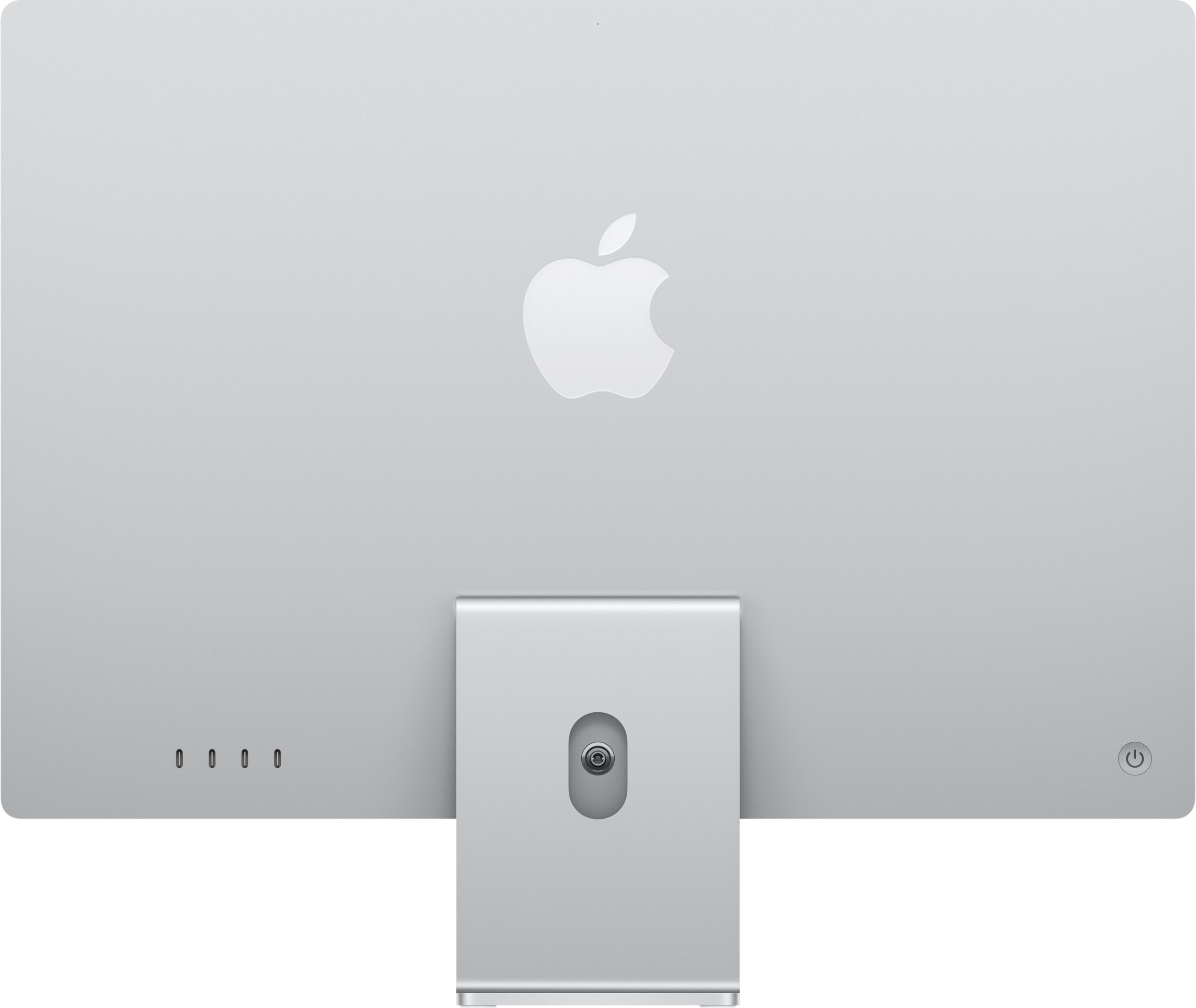 IMAC 24 M4 10/10/16 16GB 512GB