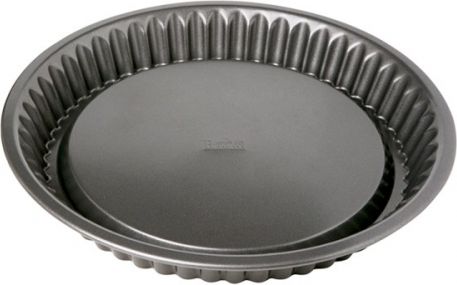 Birkmann Forma do tarty z wgłębieniem Easy Baking