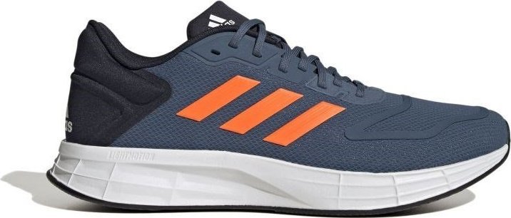 Adidas Buty do biegania adidas Duramo 10 M GW4076