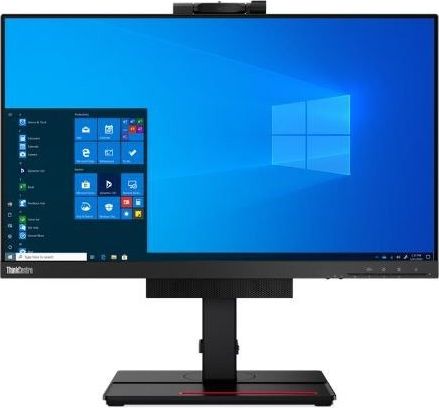 Monitor Lenovo Tiny-in-One Gen 4 (11GEPAT1EU)