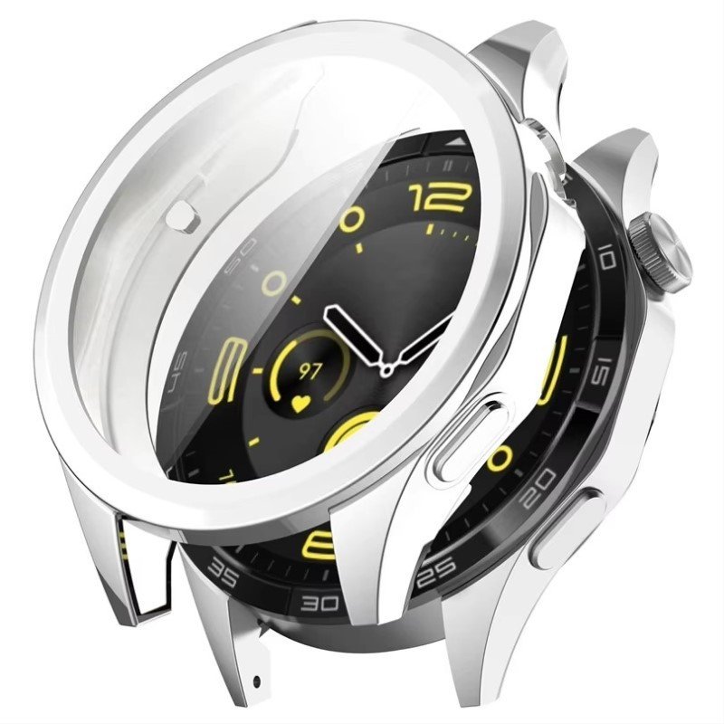 OCHRONNE ETUI DO HUAWEI WATCH GT5 46MM