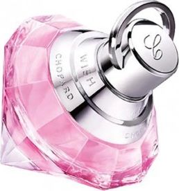 Chopard Wish Pink EDT 75 ml