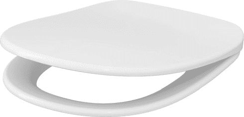 Deska sedesowa Cersanit Arteco