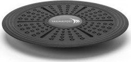 YakimaSport Platforma balansowa rehabilitacyjna dysk