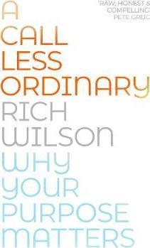 A Call Less Ordinary