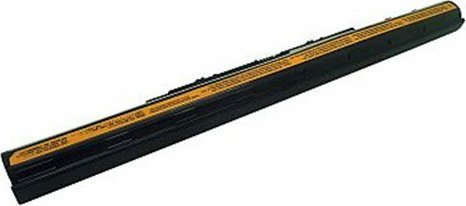 Bateria Lenovo Notebook baterija, Extra Digital Advanced, LENOVO L12S4E01, 2600mAh