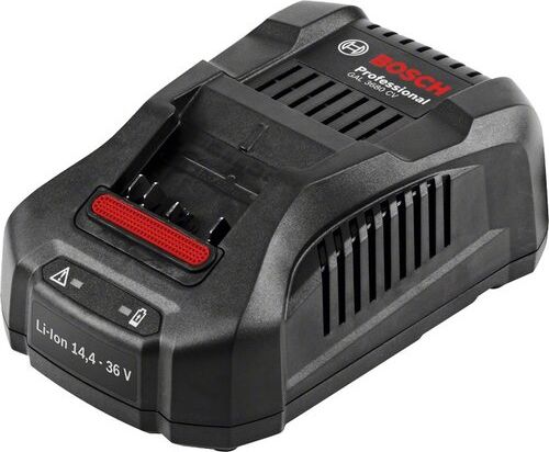 Bosch Ładowarka Multi-volt GAL 3680 CV