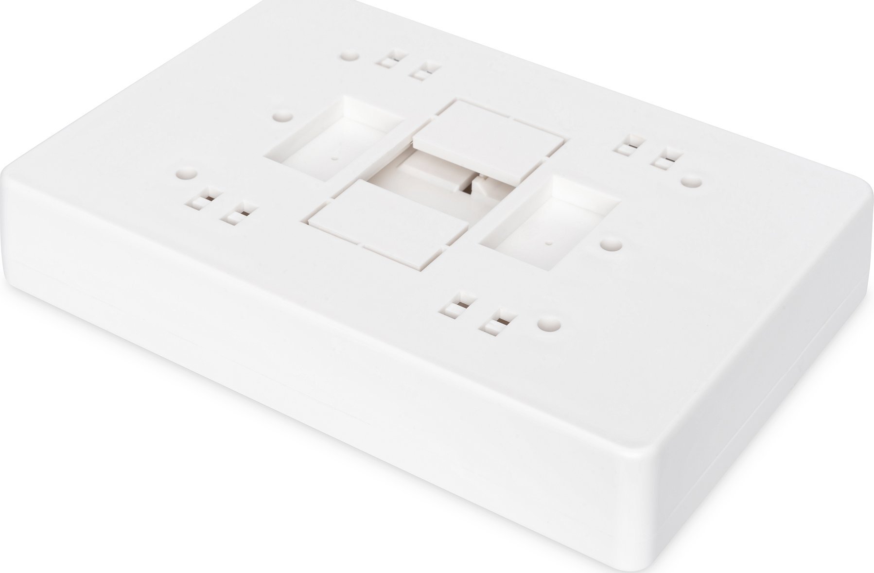 Digitus ZUB Digitus FTTH Micro Splice Splitter