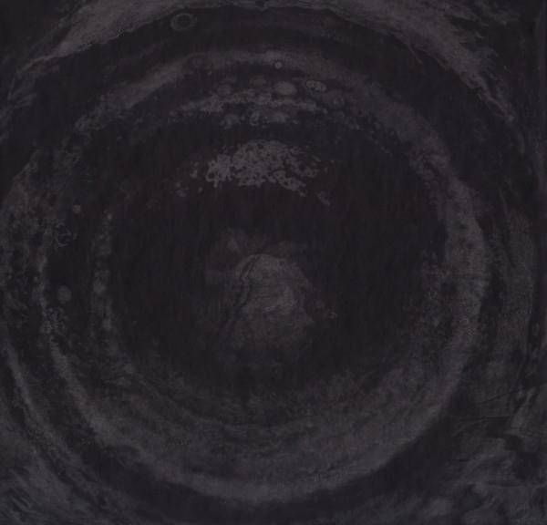 Secrets Of The Moon Sun Limited Edition CD DIGIPAK