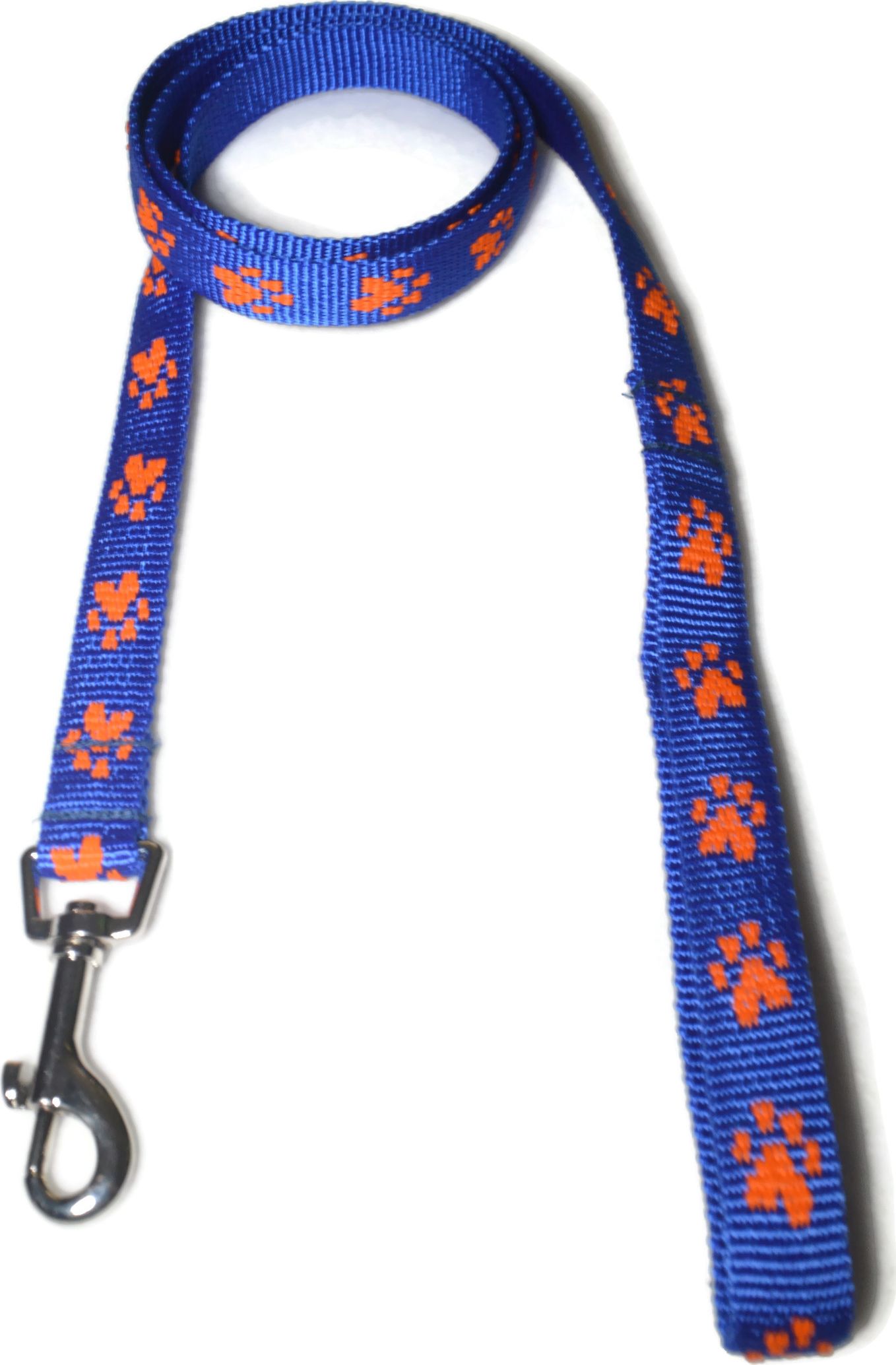 Alizoo Smycz w łapki 20mm/130cm - ALIZOO