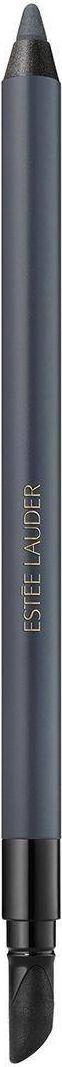 Estee Lauder ESTEE LAUDER_Double Wear 24H Waterproof Gel Eye Pencil kredka do oczu 05 Smoke 1,2g
