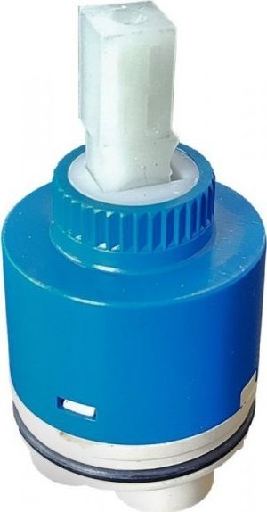 UN REGULATOR PŁYTKOWY WYSOKI 0 40 (1 SZT)