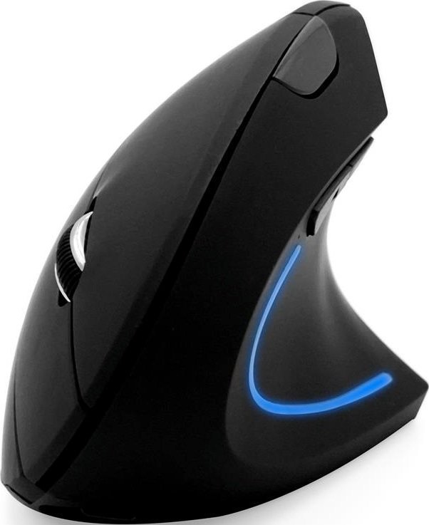 Mysz Media-Tech Vertic RF (MT1123)