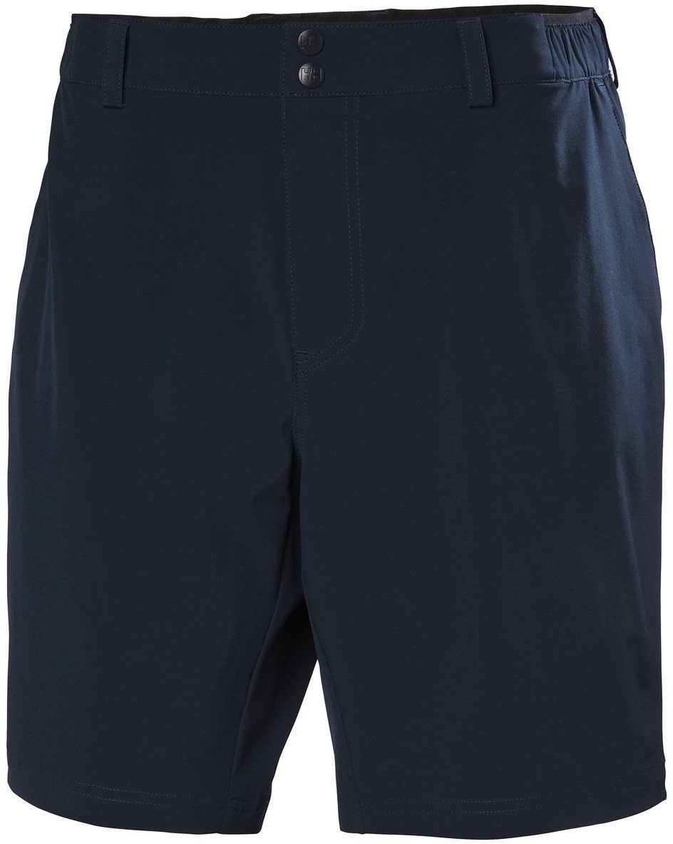Helly Hansen męskie szorty HP SIROCCO SHORTS 9' 34158 597 XL