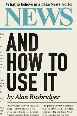 News and How to Use It
