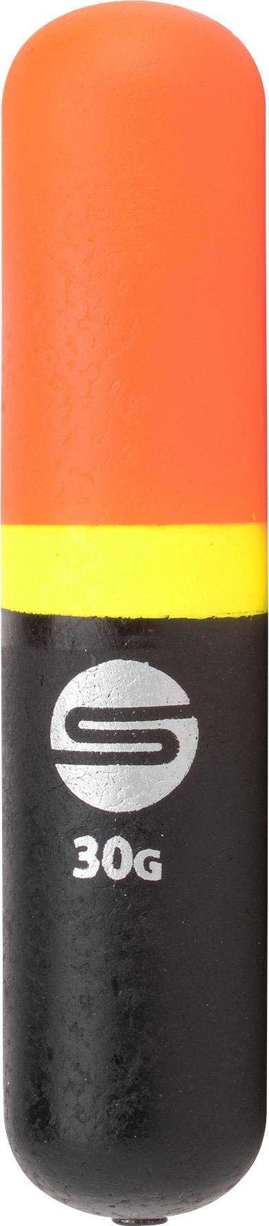 SPRO Spławik Spro Trolling