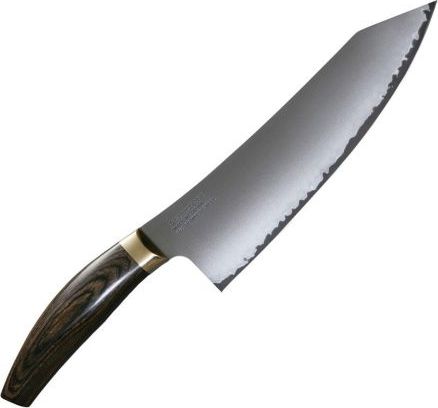 Suncraft Nóż kuchenny Suncraft ELEGANCIA Chef 200 mm [KSK-01]
