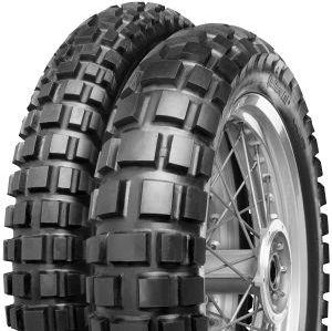 Continental TKC 80 TWINDURO 180/55B17 73Q TL