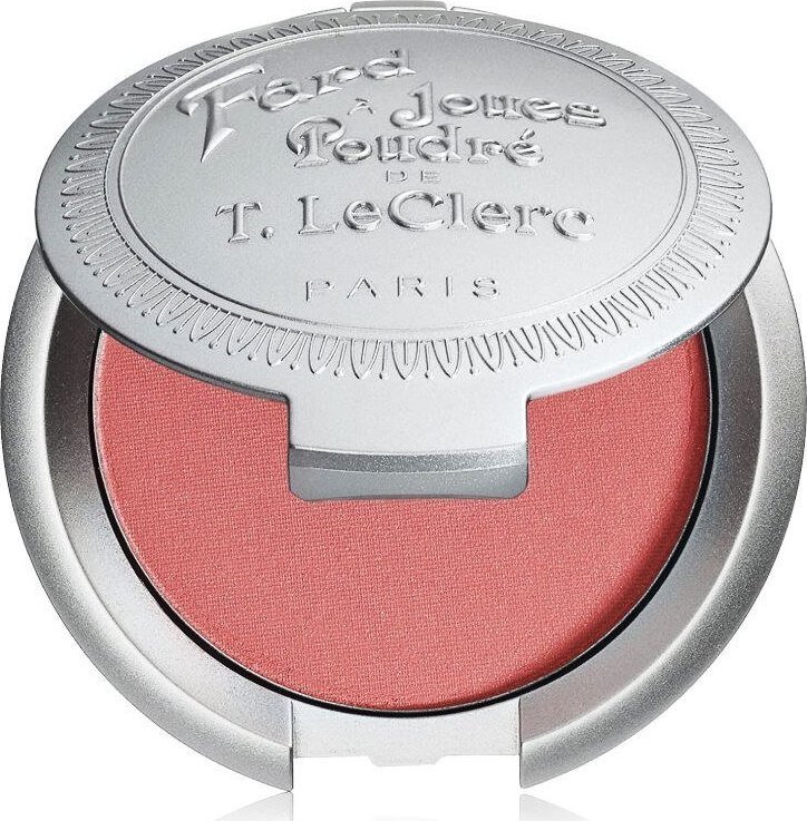 leclerc Róż LeClerc 13 Boise (5 gr)