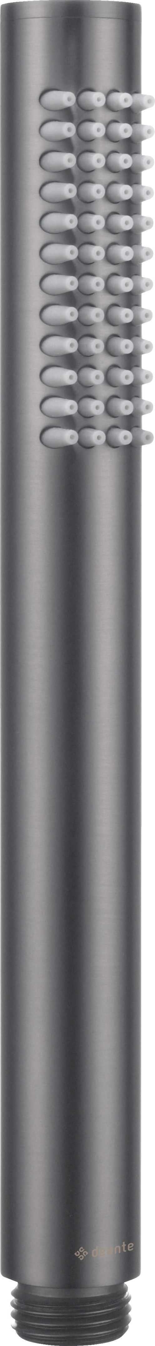 Słuchawka prysznicowa Deante Deante Round Słuchawka