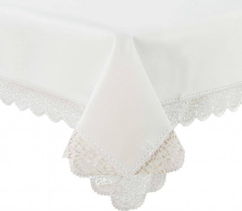 Mesa Witold Dynowiec Bieżnik 50 x 100 Gipiura wz. 003 Krem