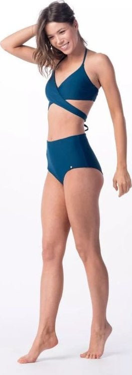 AquaWave Damski Dół stroju kąpielowego PALIMA BOTTOM WMNS