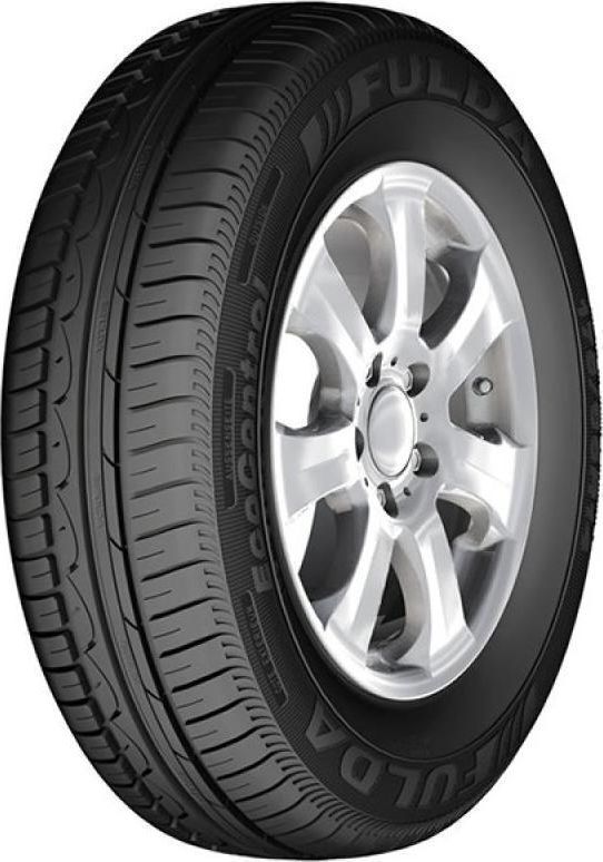 Fulda Ecocontrol 175/65 R14 82T
