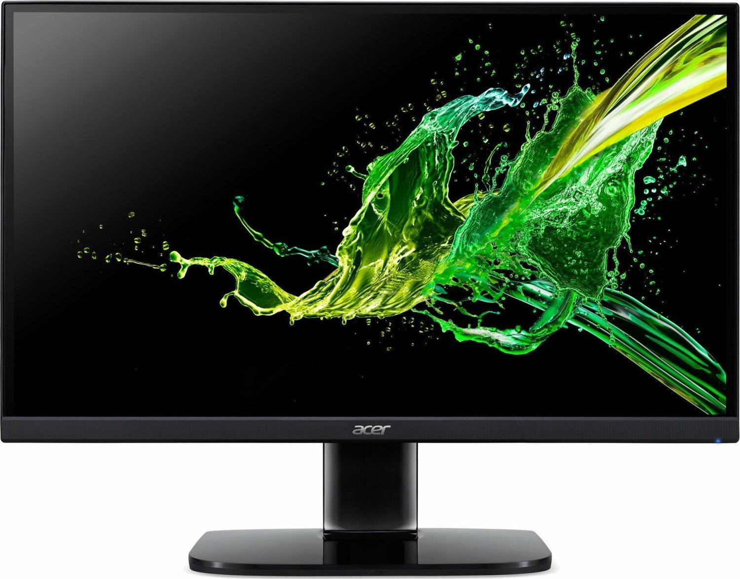 Monitor Acer KA242YEbi (UM.QX2EE.E05)