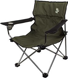 Elektrostatyk Elektrostatyk Fotel F1